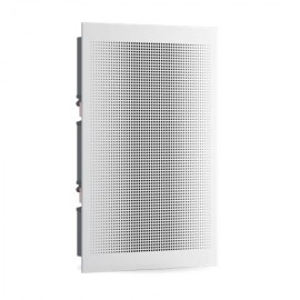 Dali Phantom S80 Duvar içi Gömme Hoparlör 